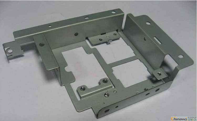 如何计算钣金折弯加工-米乐网页版登录入口-米乐online(中国) 如何计算钣金折弯加工-米乐网页版登录入口-米乐online(中国)