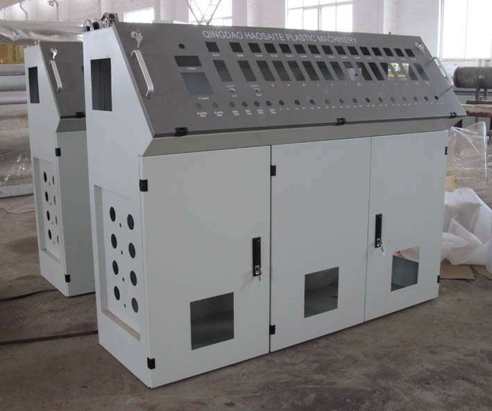 探讨钣金加工企业该如何快速提升工件的质量-米乐网页版登录入口-米乐online(中国)