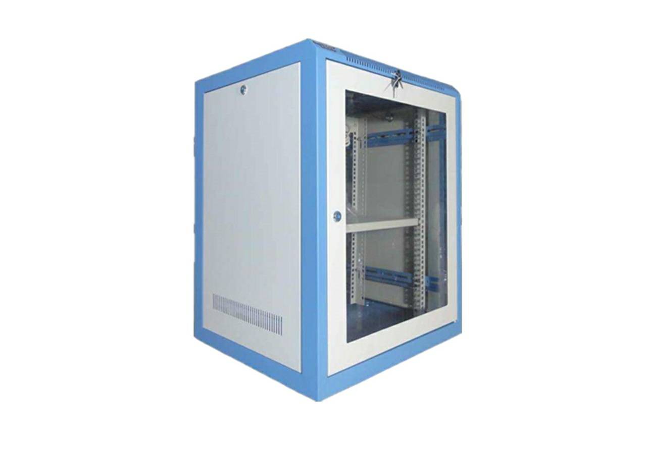 钣金机箱加工工艺注意的问题-米乐网页版登录入口-米乐online(中国)