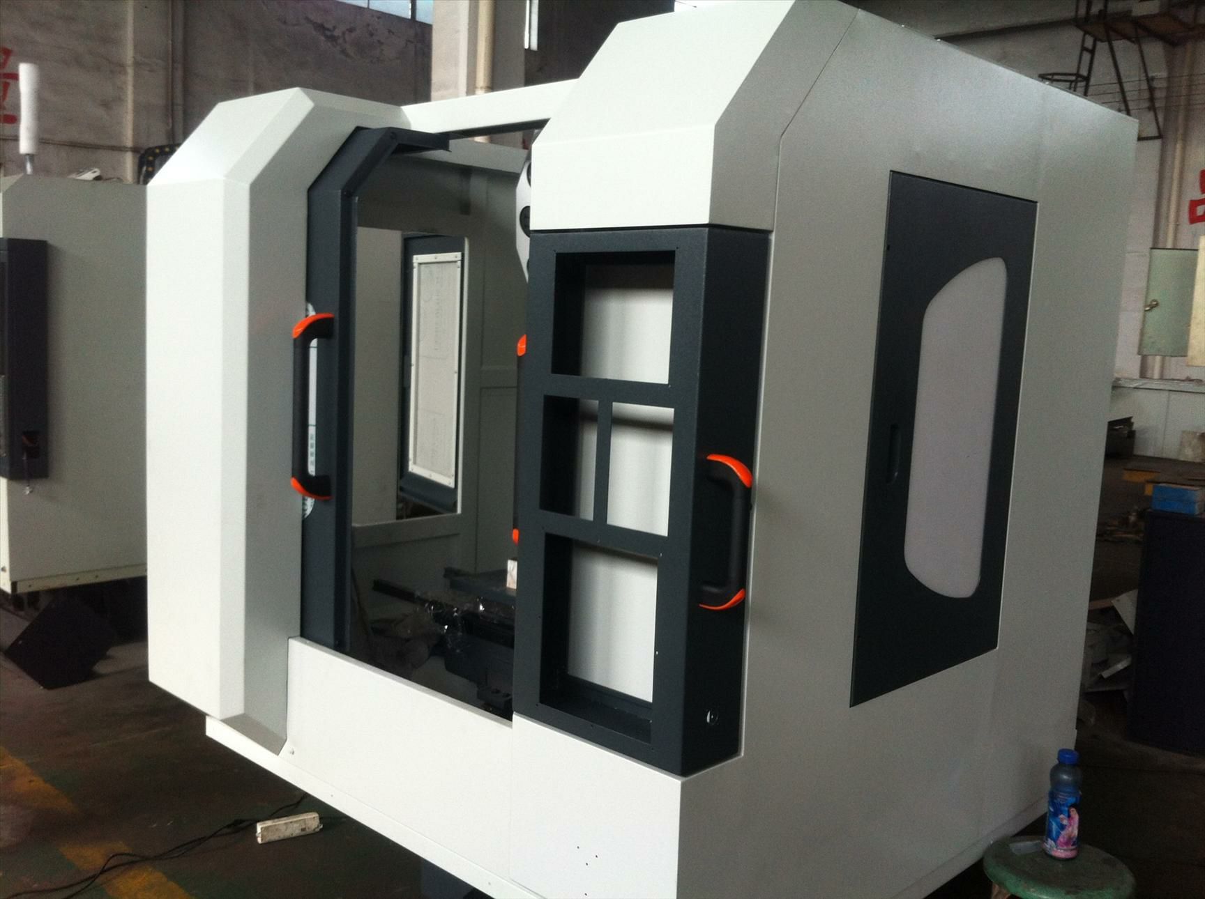 探讨提高钣金加工企业精度的方法-米乐网页版登录入口-米乐online(中国)