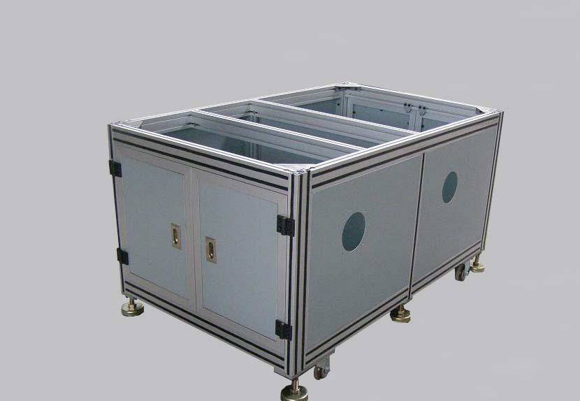 浅谈钣金加工企业钣金加工的优势-米乐网页版登录入口-米乐online(中国) 浅谈钣金加工企业钣金加工的优势-米乐网页版登录入口-米乐online(中国)