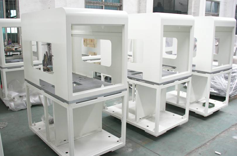 什么是钣金加工-米乐网页版登录入口-米乐online(中国) 什么是钣金加工-米乐网页版登录入口-米乐online(中国)