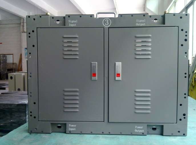 教你减少零件偏差-米乐网页版登录入口-米乐online(中国)