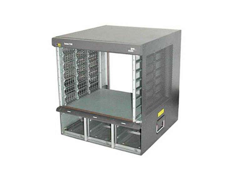 钣金加工程序详细-米乐网页版登录入口-米乐online(中国)