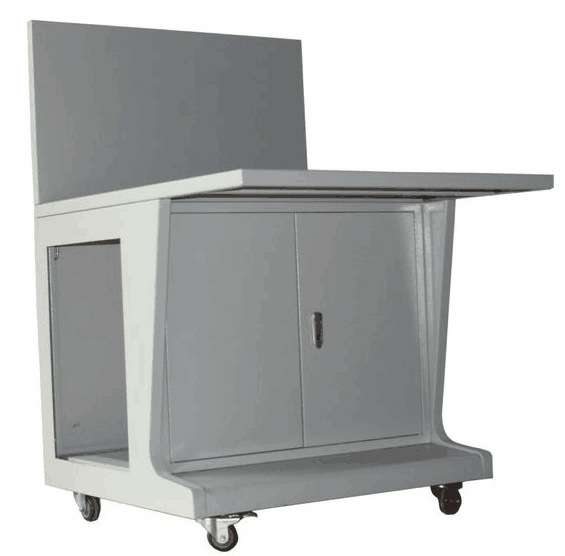 钣金新工艺的变化-米乐网页版登录入口-米乐online(中国)