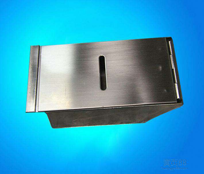 钣金加工质量怎么辨别？-米乐网页版登录入口-米乐online(中国)