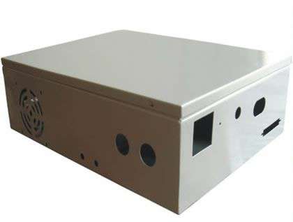 钣金加工定制范围简介-米乐网页版登录入口-米乐online(中国)