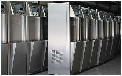 钣金加工定制必须知道的常识-米乐网页版登录入口-米乐online(中国)