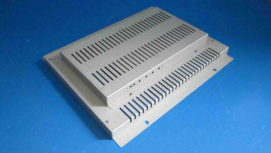 钣金加工工艺如何实现-米乐网页版登录入口-米乐online(中国)