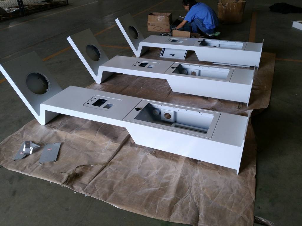 数控钣金加工的特点-米乐网页版登录入口-米乐online(中国) 数控钣金加工的特点-米乐网页版登录入口-米乐online(中国)