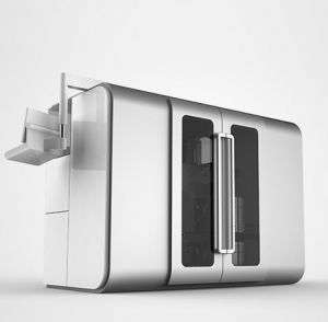 钣金加工作业应注意什么-米乐网页版登录入口-米乐online(中国)