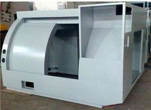 什么是钣金加工的冷加工技术-米乐网页版登录入口-米乐online(中国) 什么是钣金加工的冷加工技术-米乐网页版登录入口-米乐online(中国)