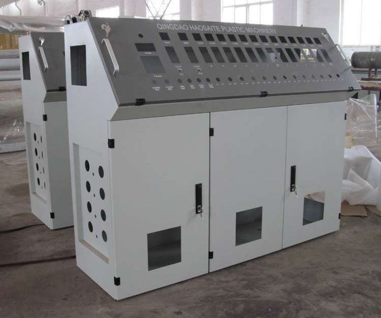 钣金加工用途说明-米乐网页版登录入口-米乐online(中国) 钣金加工用途说明-米乐网页版登录入口-米乐online(中国)