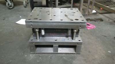 精密钣金加工工艺怎么优化-米乐网页版登录入口-米乐online(中国) 精密钣金加工工艺怎么优化-米乐网页版登录入口-米乐online(中国)