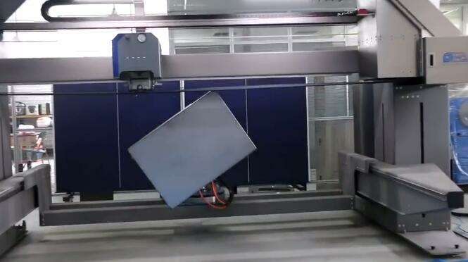 钣金加工时涉及到的打磨抛光工具-米乐网页版登录入口-米乐online(中国)