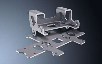 钣金加工常见防腐方法-米乐网页版登录入口-米乐online(中国) 钣金加工常见防腐方法-米乐网页版登录入口-米乐online(中国)