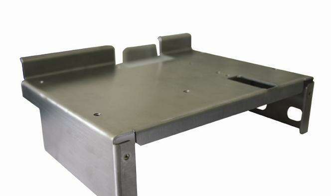 钣金加工的行情发展趋势-米乐网页版登录入口-米乐online(中国)