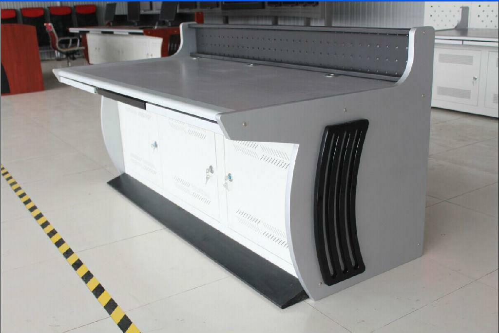 钣金加工发展需突破几点-米乐网页版登录入口-米乐online(中国)