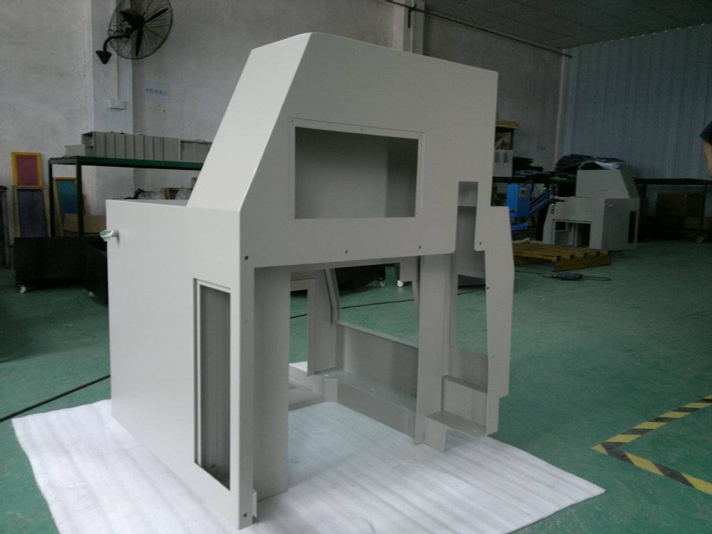 钣金加工材料选什么样的好?-米乐网页版登录入口-米乐online(中国) 钣金加工材料选什么样的好?-米乐网页版登录入口-米乐online(中国)