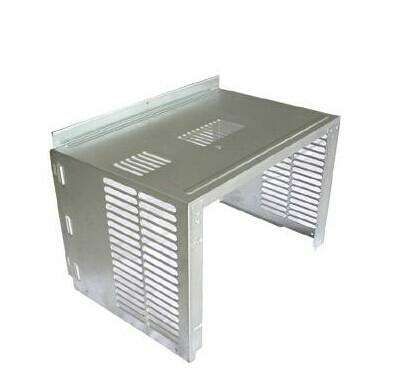 钣金加工的主要流程-米乐网页版登录入口-米乐online(中国) 钣金加工的主要流程-米乐网页版登录入口-米乐online(中国)