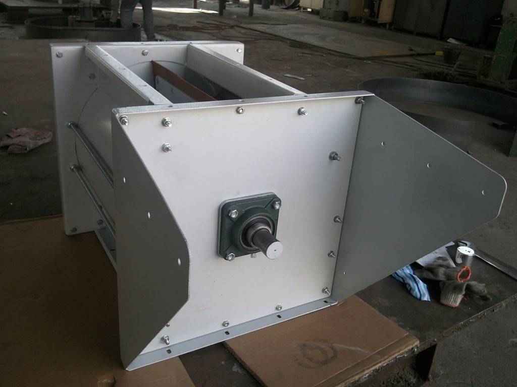 钣金加工、五金加工的差异-米乐网页版登录入口-米乐online(中国)