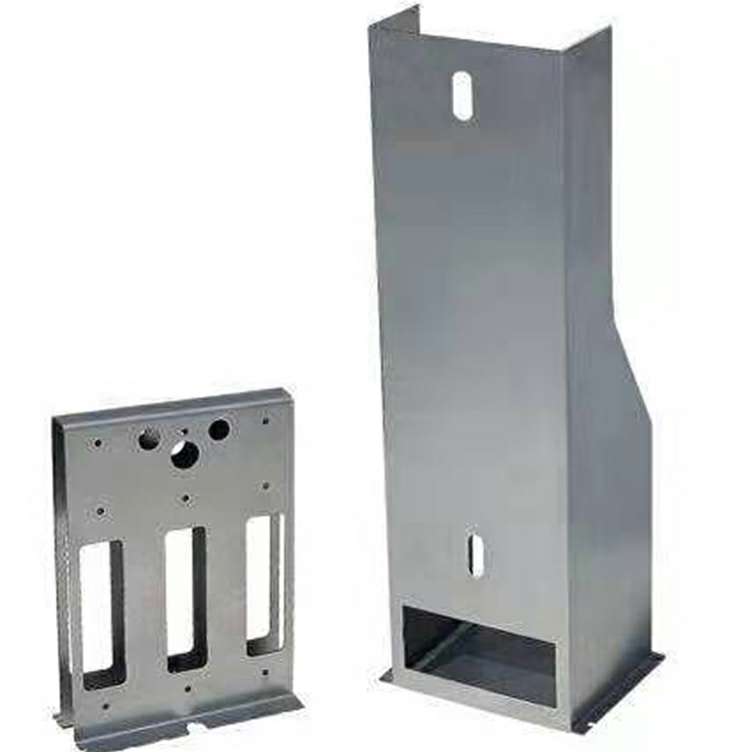 钣金加工用途介绍-米乐网页版登录入口-米乐online(中国)