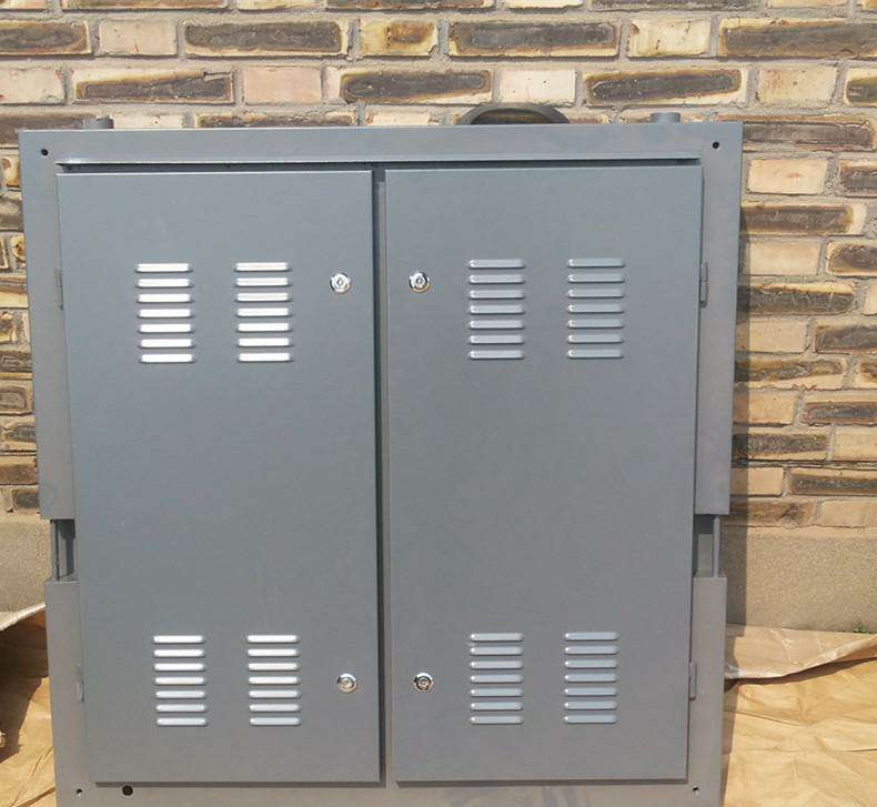 钣金加工机柜有什么作用-米乐网页版登录入口-米乐online(中国)