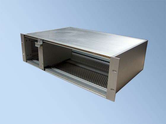 钣金加工过程需注意-米乐网页版登录入口-米乐online(中国)