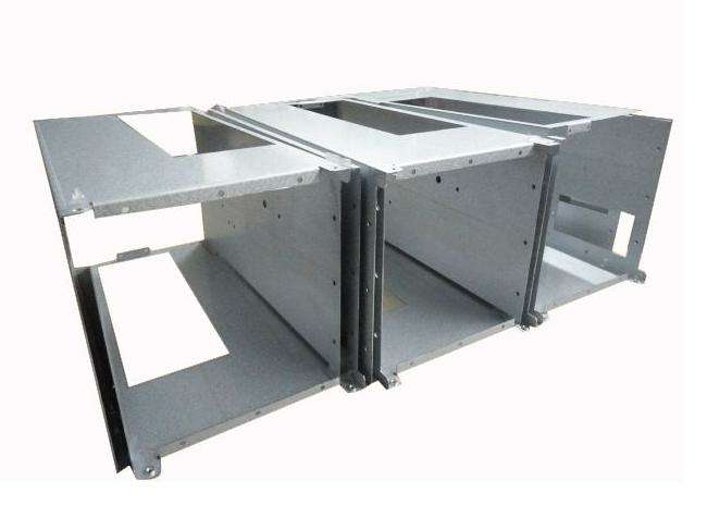 什么是钣金加工，应注意什么？-米乐网页版登录入口-米乐online(中国)