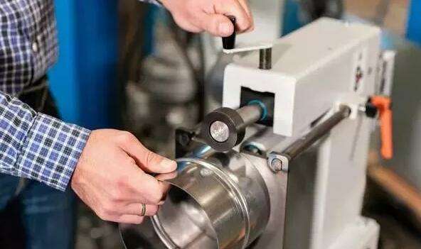 钣金加工技术问题解说-米乐网页版登录入口-米乐online(中国)