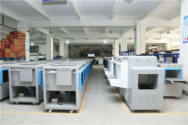 自动、智能是钣金加工趋势-米乐网页版登录入口-米乐online(中国)