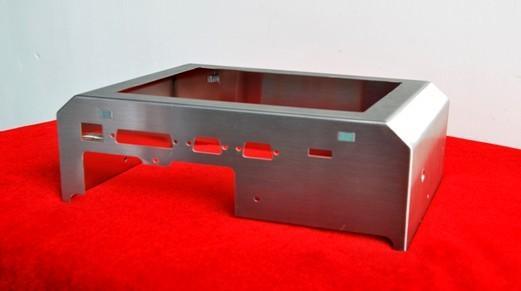 钣金加工行业情况以及工艺概述-米乐网页版登录入口-米乐online(中国)