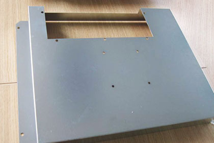 钣金表面加工处理的方式有哪些？-米乐网页版登录入口-米乐online(中国)