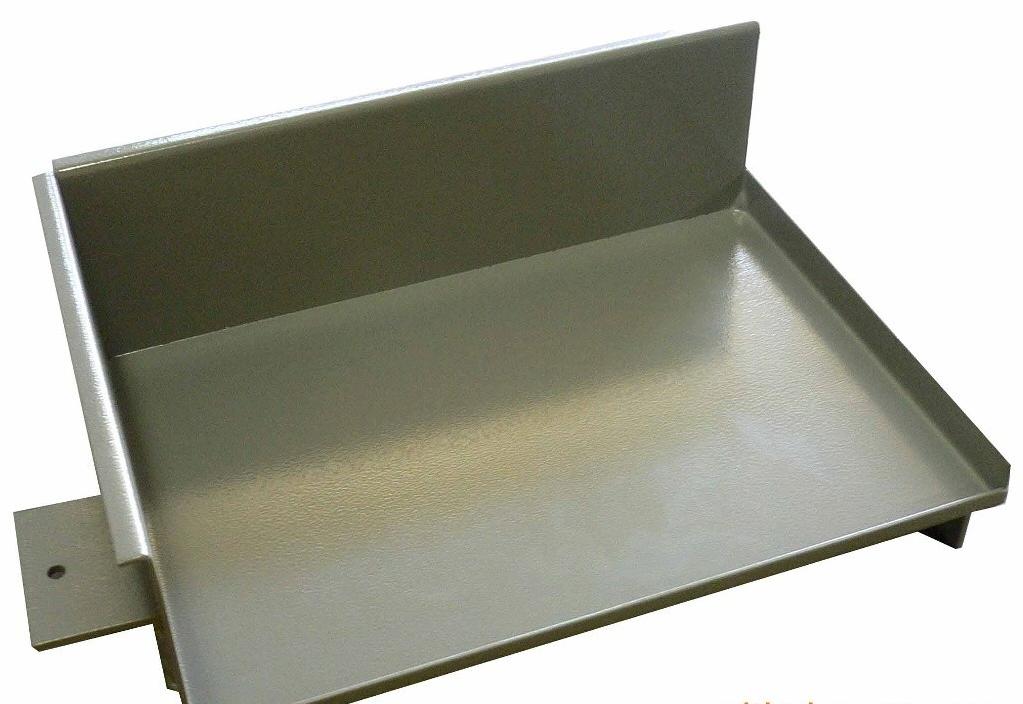 钣金加工时哪些金属材料容易出现问题？-米乐网页版登录入口-米乐online(中国)