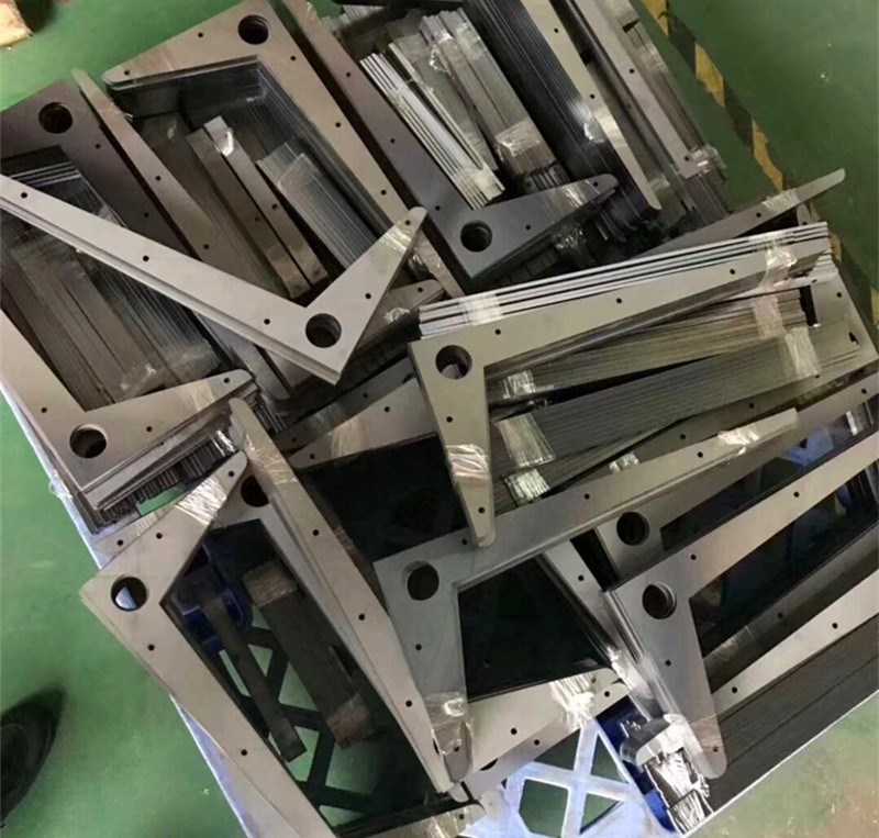 钣金加工和五金加工的区别在哪？-米乐网页版登录入口-米乐online(中国)