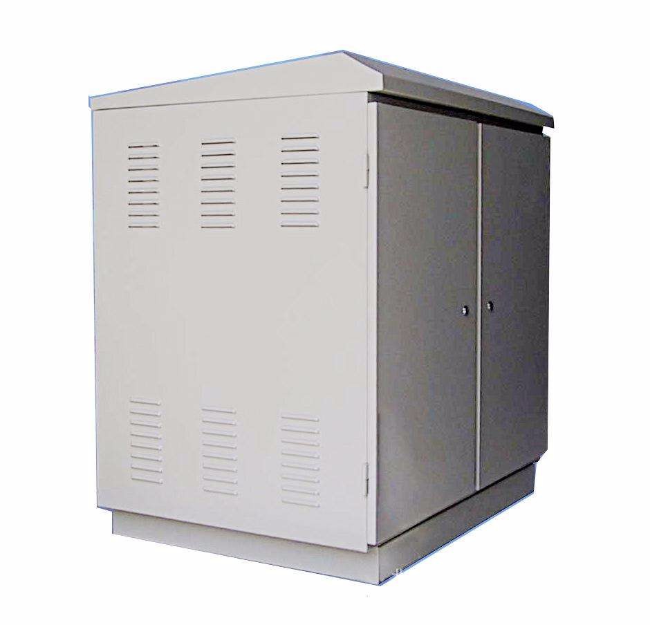 钣金设备外壳加工是怎样严格控制产品质量？-米乐网页版登录入口-米乐online(中国)