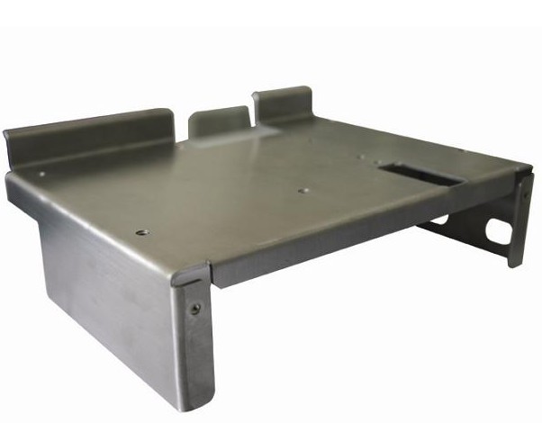 激光切割技术在钣金加工中的运用分析-米乐网页版登录入口-米乐online(中国)