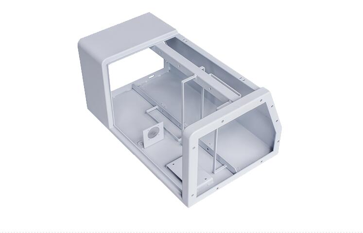 选择钣金加工企业需要了解哪些？-米乐网页版登录入口-米乐online(中国)