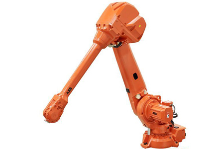 钣金加工自动化折弯机器人在未来会更加优秀-米乐网页版登录入口-米乐online(中国)