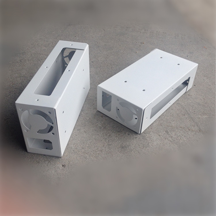 钣金加工定制需要进行哪些步骤？-米乐网页版登录入口-米乐online(中国)