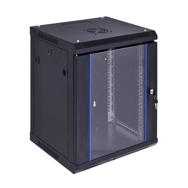 如何选择优质的钣金机箱机柜加工？-米乐网页版登录入口-米乐online(中国)