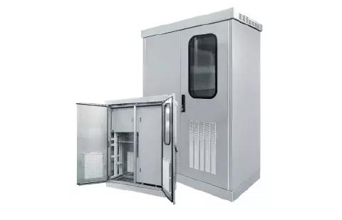 传统金加工和精密钣金加工的区别-米乐网页版登录入口-米乐online(中国)