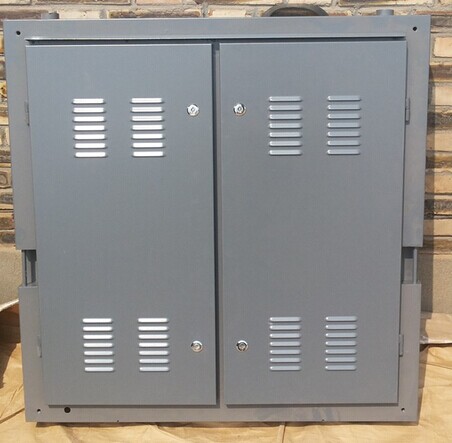 钣金加工费用成本需要从哪些方面算？-米乐网页版登录入口-米乐online(中国)