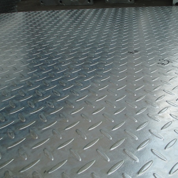 钣金加工镀锌层的防腐方法有哪些？-米乐网页版登录入口-米乐online(中国)