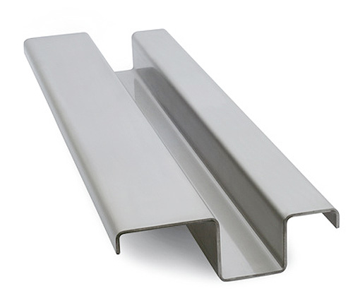 钣金加工折弯大圆弧的计算方法-米乐网页版登录入口-米乐online(中国)